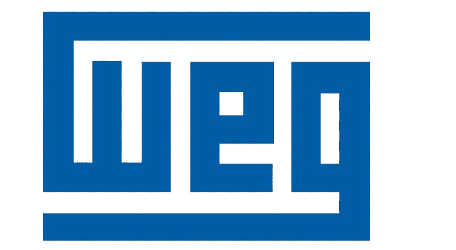 WEG
